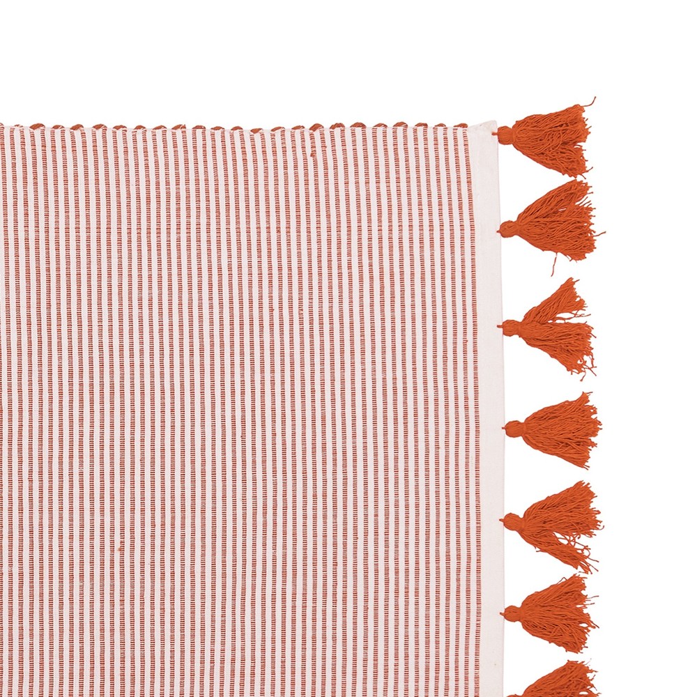 Brett Canyon Table Runner