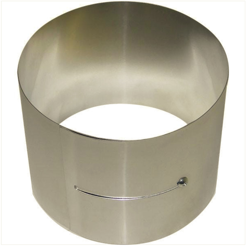 Vanguard UNIFORM HAT SHAPER - ROUND