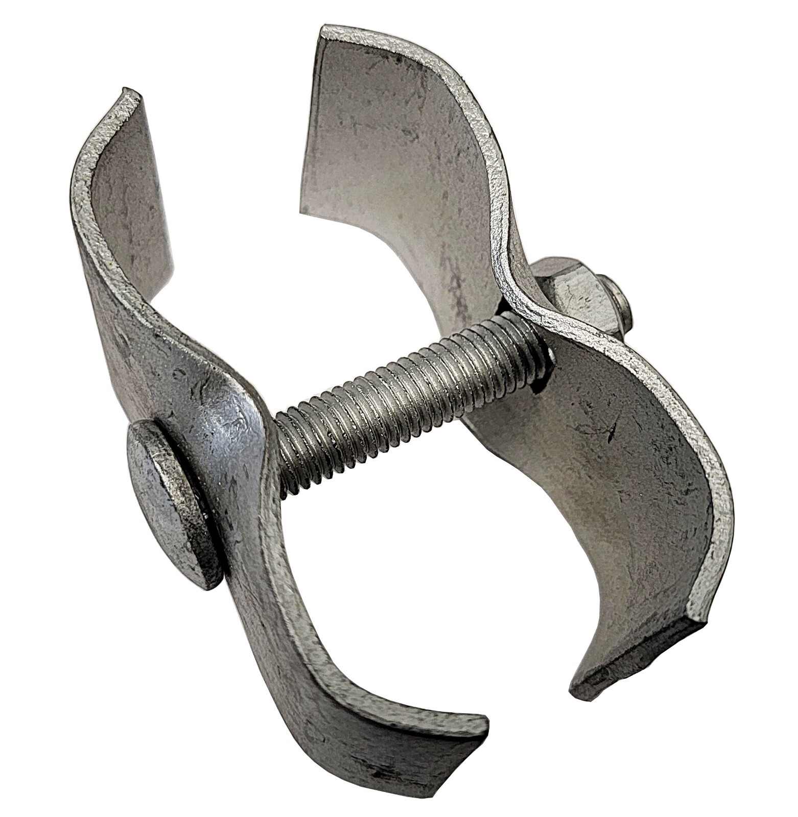 Aluminum 40-Inch-Tall Sheep & Goat Sliding Stop Gate 4 Sorting Alley Pen Systems