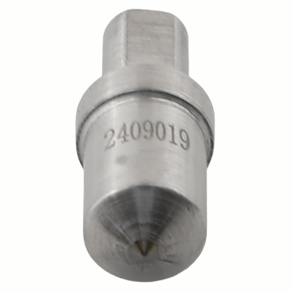 Wear Resistant Diamonds for Rockwell Hardness Testing Maximum Performance