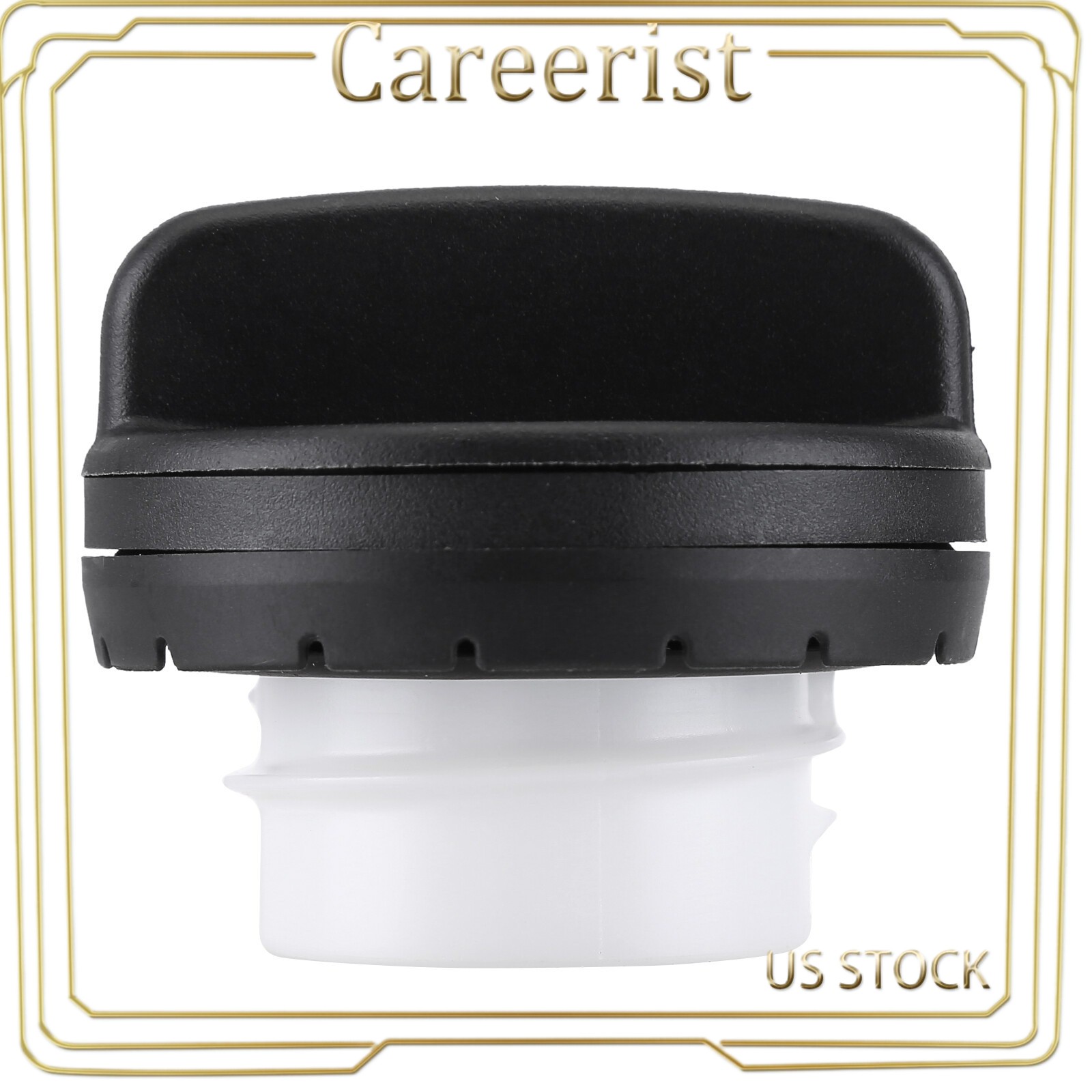 77300-06040 77300-52040 OEM Fuel Tank Cap For Toyota Camry RAV4 Lexus US Stock