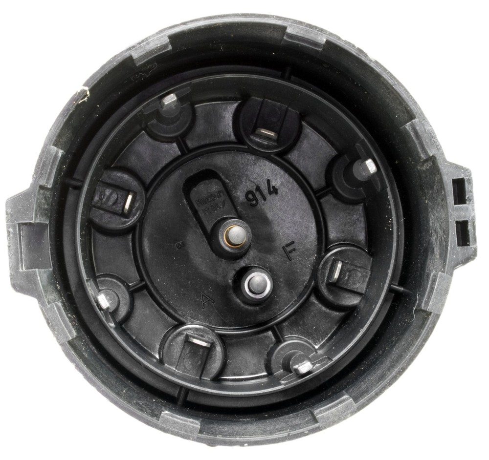 Dist Cap Airtex 5D1237