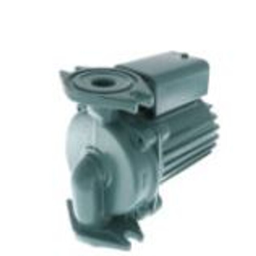 Taco 009 Circulator Pump, 009-HBF5-J