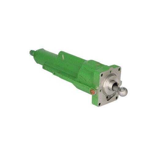 Power Steering Valve Assembly fits John Deere 2030 2350 2040 2020 1020 2355