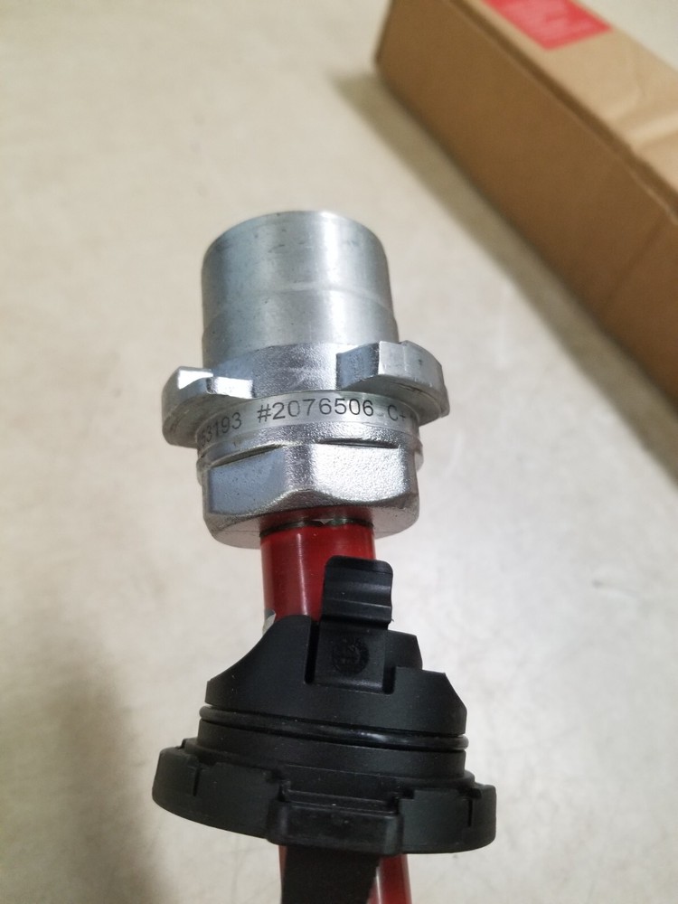 Hilti Core Bit SPXT-T C+ 13/16" / 12"