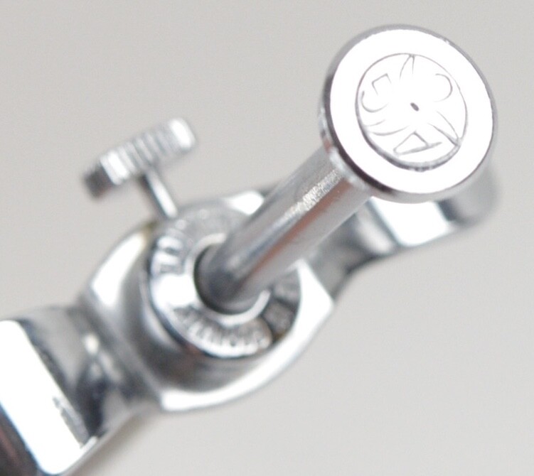 Protor Germany made Shutter Cable Release Cord