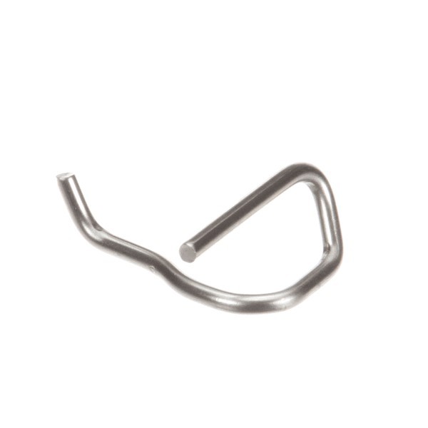 MULTIPLEX 020002668 Clip Hitch Pin