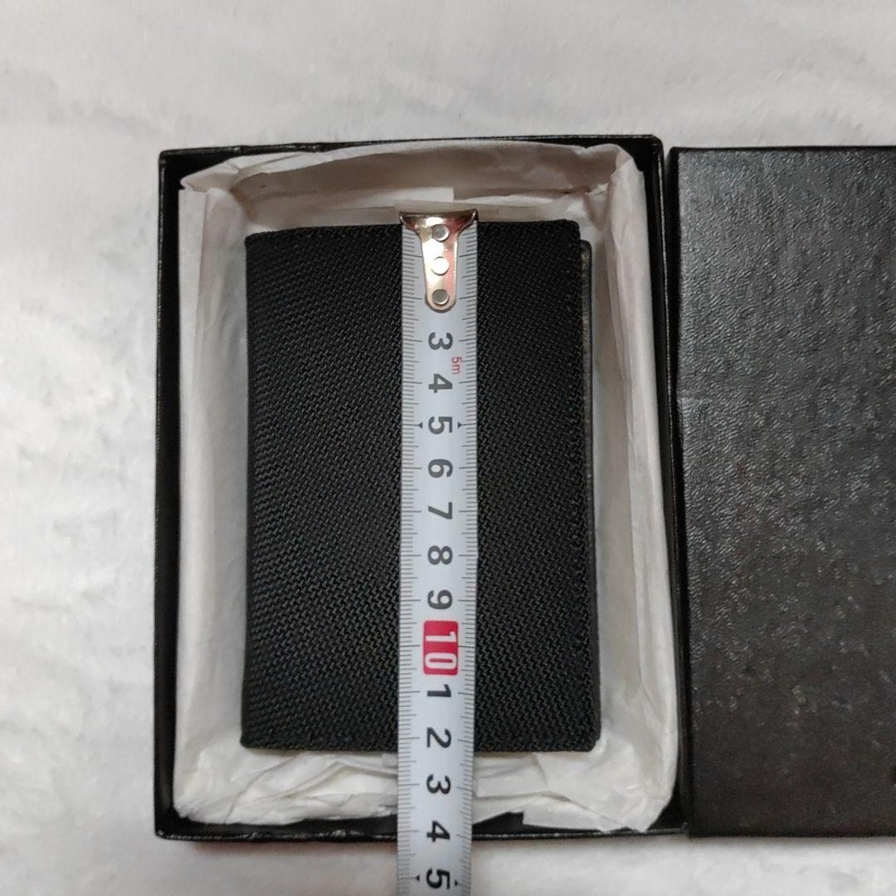 Panerai Memo Pad