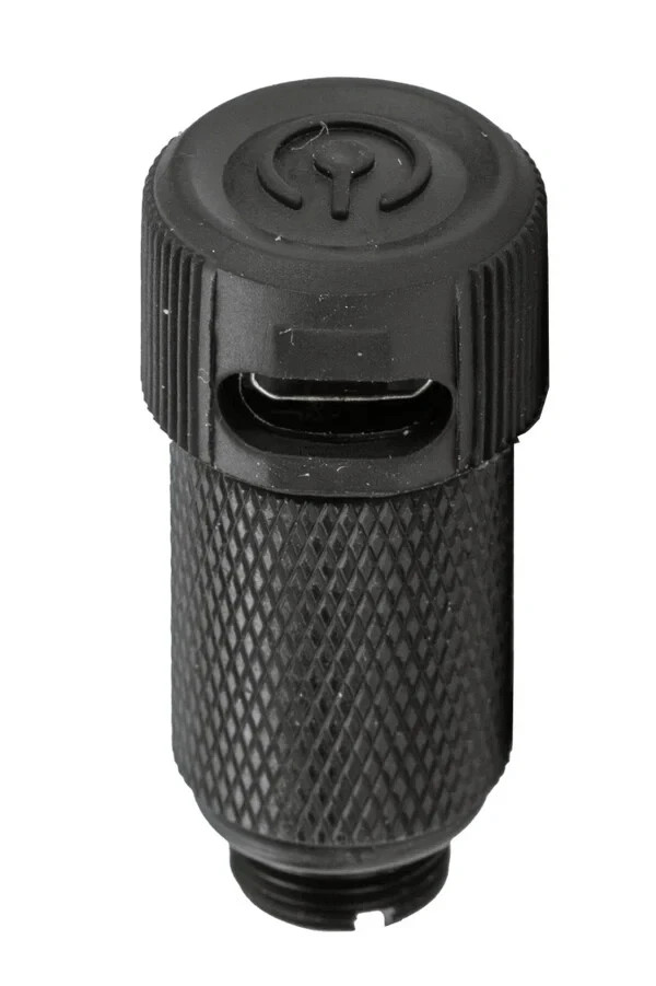 Archery Sight Light Kit Rechargeable 3 way Light Setting Free Broadheads !!