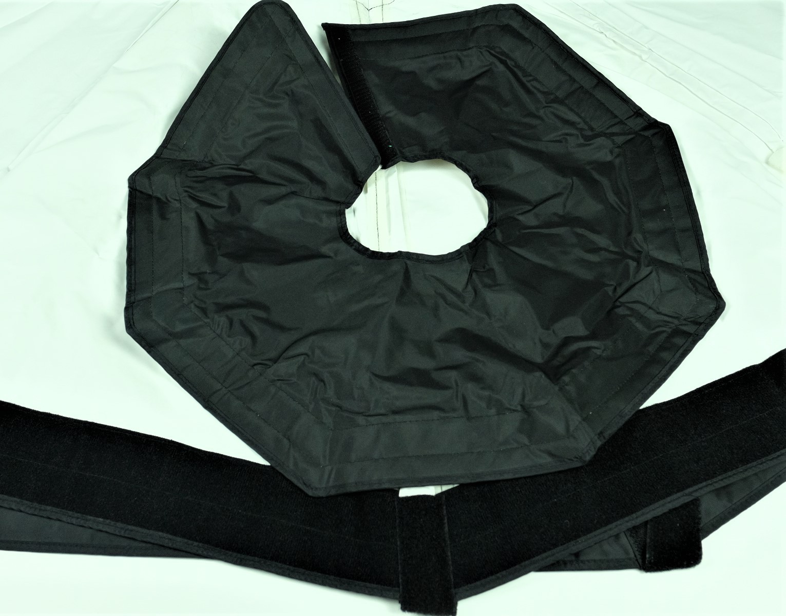 Photoflex 5 Foot Octodome