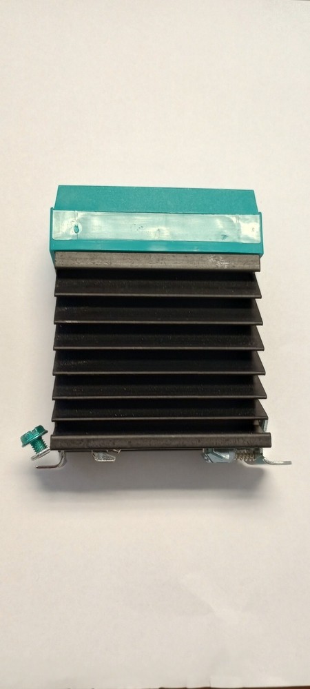 Red Lion Controls RLY60000 Solid State Relay