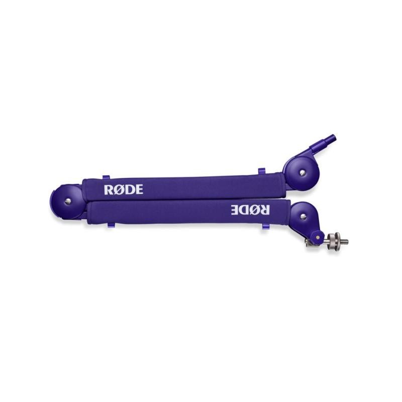 RØDE PSA-1+ Transmission Microphone Holder