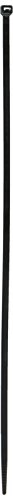Dorman 83747 Wire Tie 14" Black 100 Pack