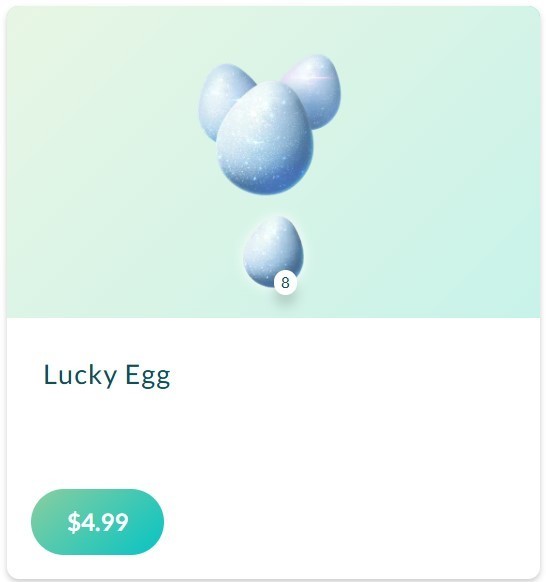 Pokemon GO | Cheap PokeCoins | Go Pass | Global Ticket | Remote Max Battler Box