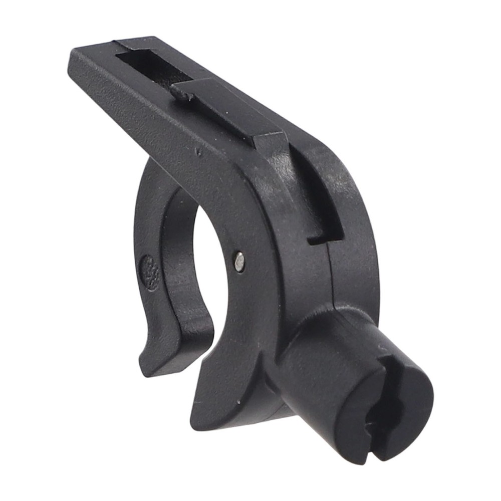 Simplify Your Setup with This Easy Install Tonearm Rest Clip for Technics