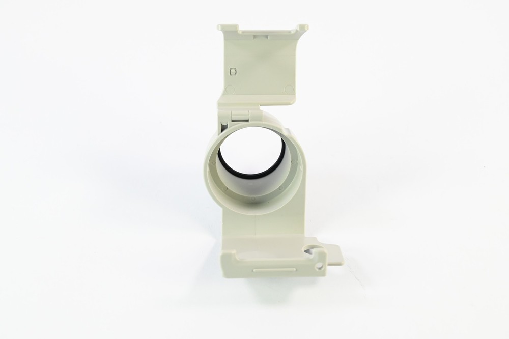 Nikon UR-E3 Converter Adapter #G152