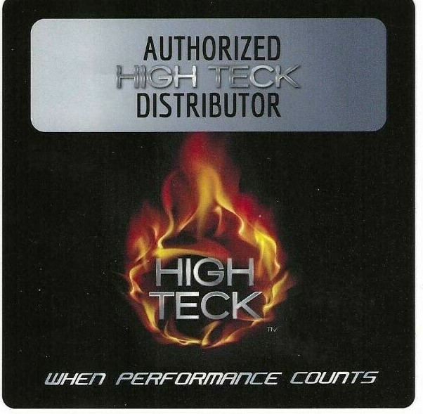 Ebony Black Base Coat Paint Gallon & Medum Reducer GM WA8555 High Teck HFP250