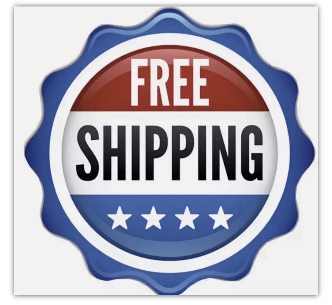 MIAMI OHIO RETRO THROWBACK CLASSIC INDIANS REDSKINS REDHAWKS SNAPBACK HAT NEW 🏈