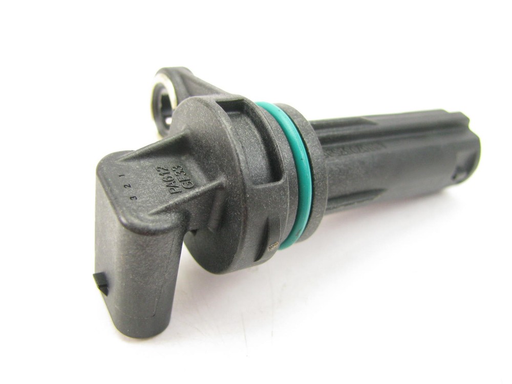 Crankshaft Position Sensor  - 68079375AB For Various  Chrysler