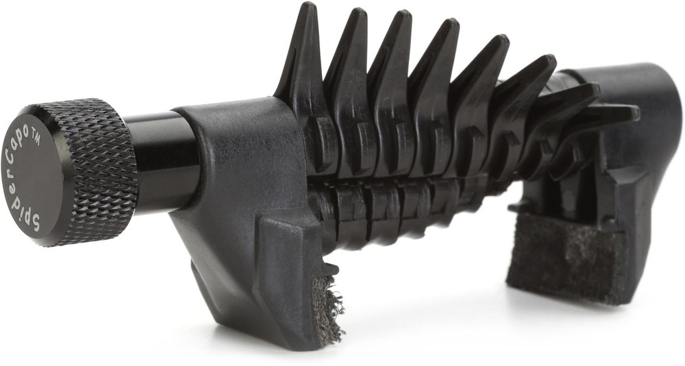 Creative Tunings SCAPO XXL-WK (3-pack) Bundle