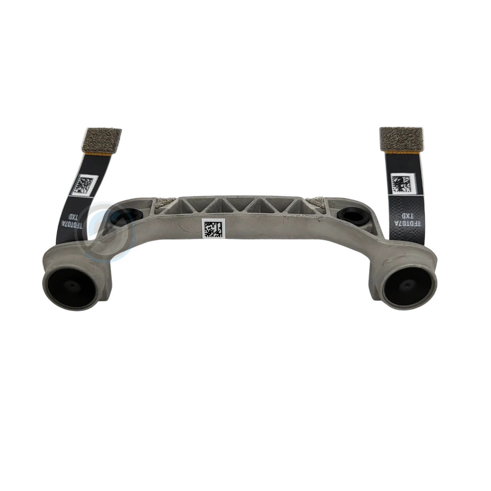 Mavic Air 2 Forward Vision Module