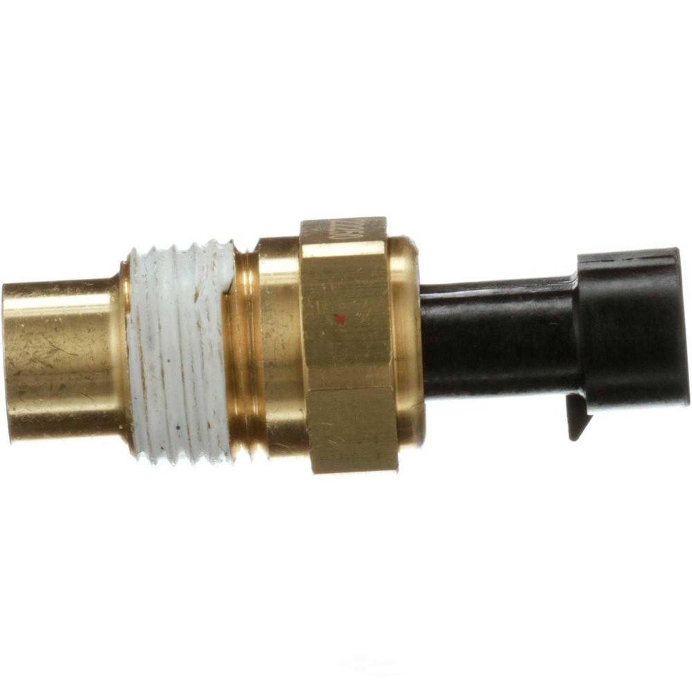 Standard TS-241 Engine Cooling Fan Switch