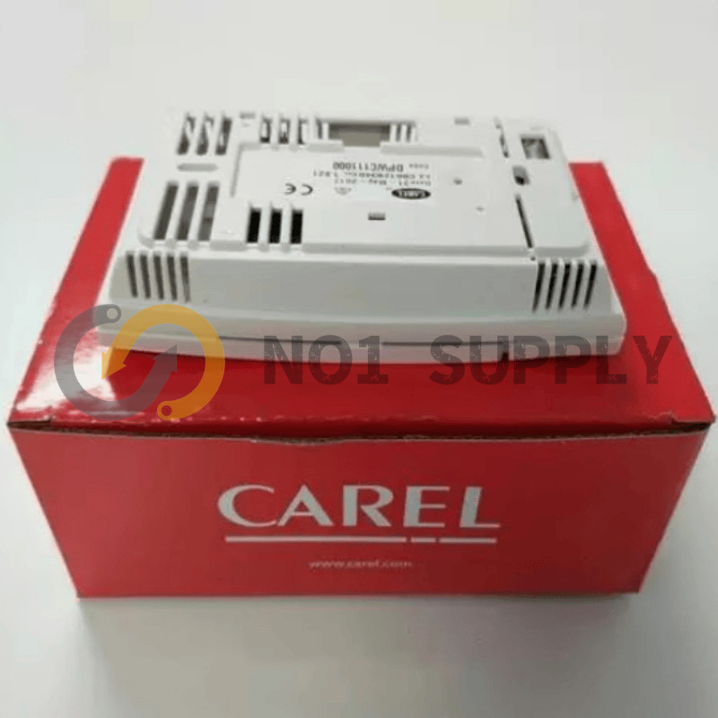 1PCS New CAREL DPWC111000 Temperature Sensor Fast delivery