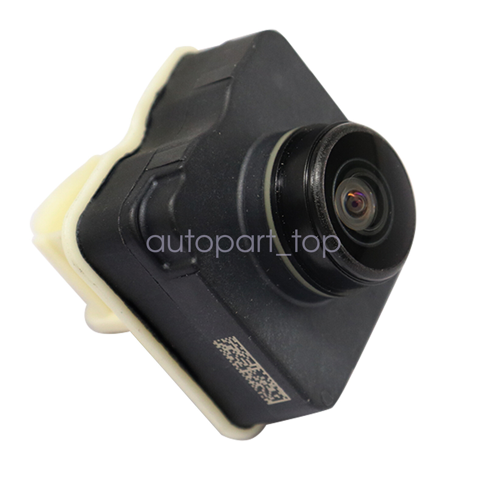 For 2015-20 Chrysler 300 3.6L Parking Assist Rear View Backup Camera 68210237AE