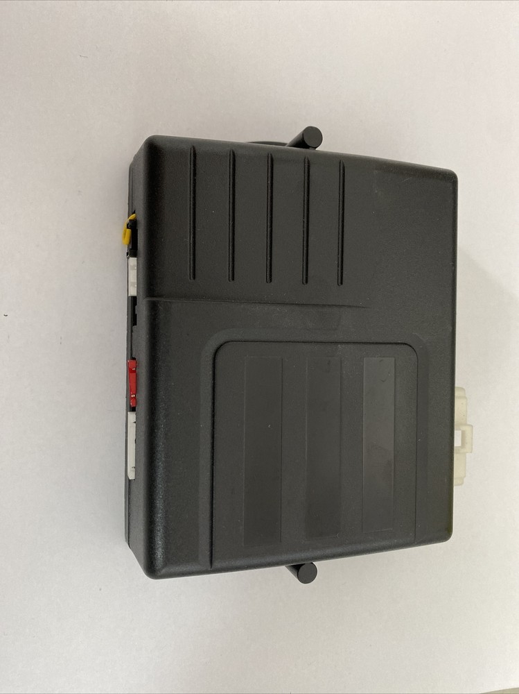 NEW Replacement AutoStart GS-2260TW Remote Start Module Brain