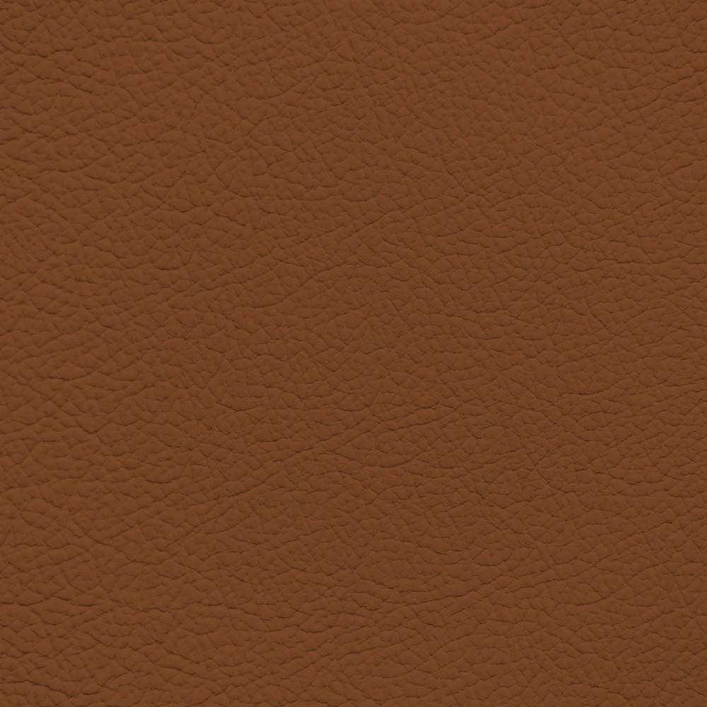 GM Saddle Up Leather Dye