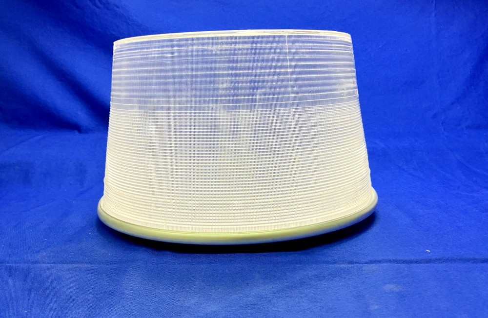 Light Reflector