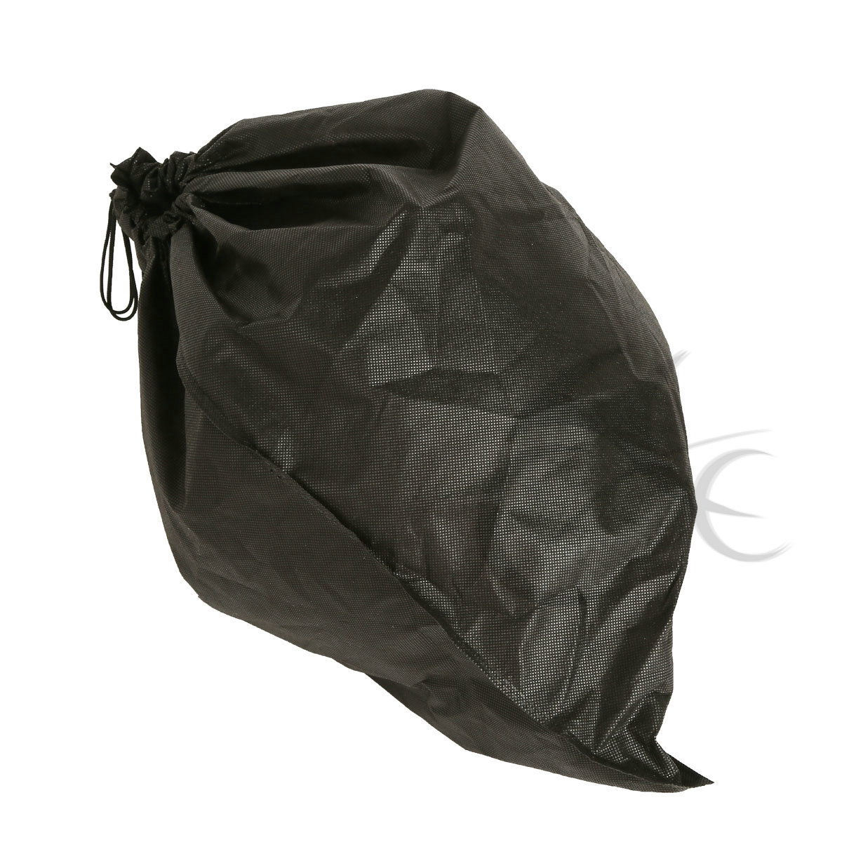 Motorcycle Street Dirt Bike Offroad ATV UTV Full Face Helmet DOT Sizes M L XL