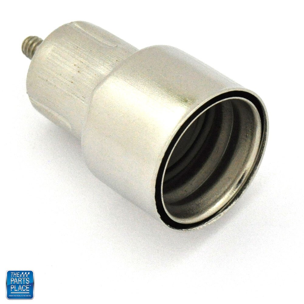 1970-1981 Camaro Firebird Trans Am Cigarette Lighter Heating Element Rochester