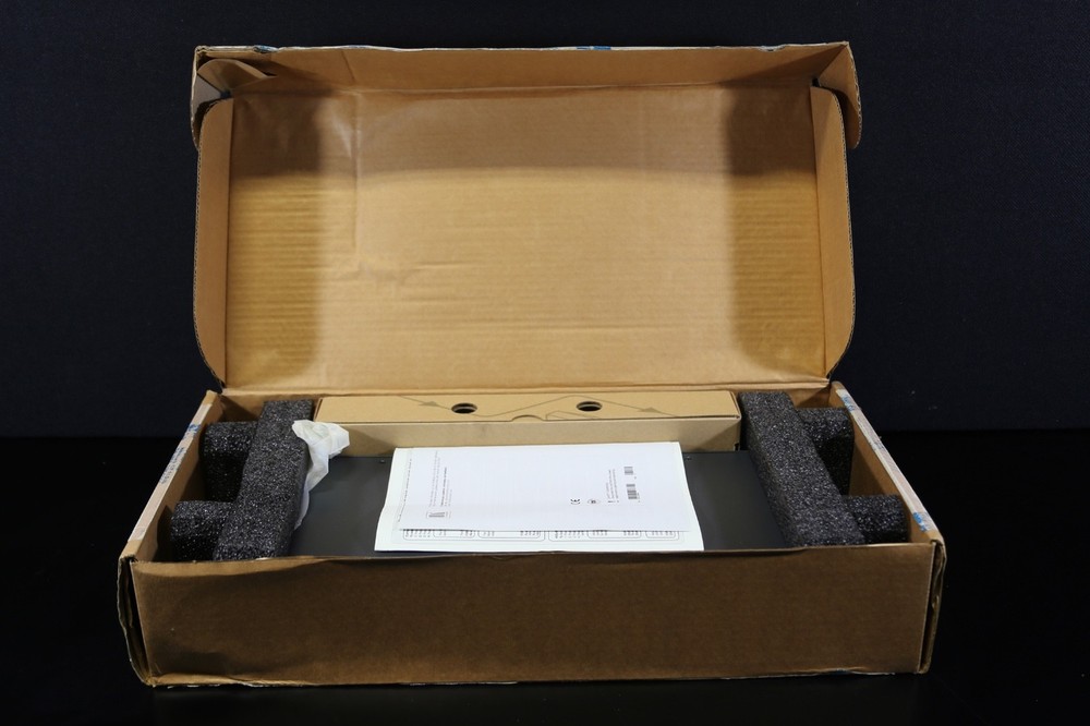 Kramer VM-24H HDMI Distribution Amplifier Switcher