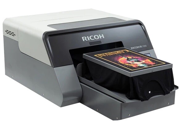 ricoh ri 1000