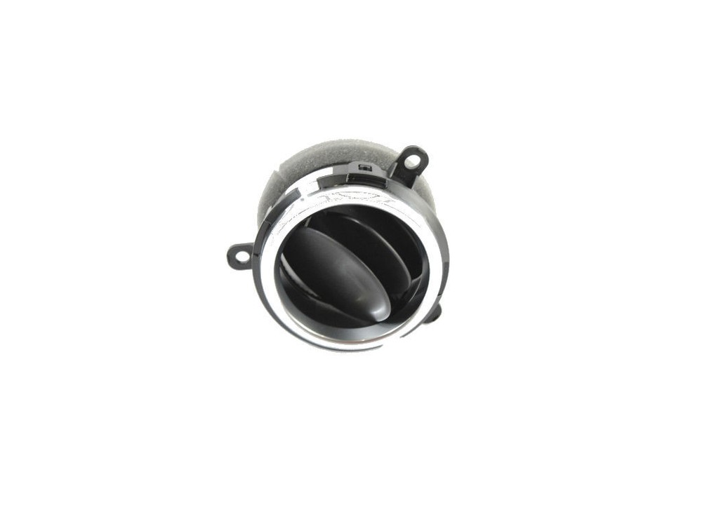 Instrument Panel Air Duct Mopar 6AB731Z7AC