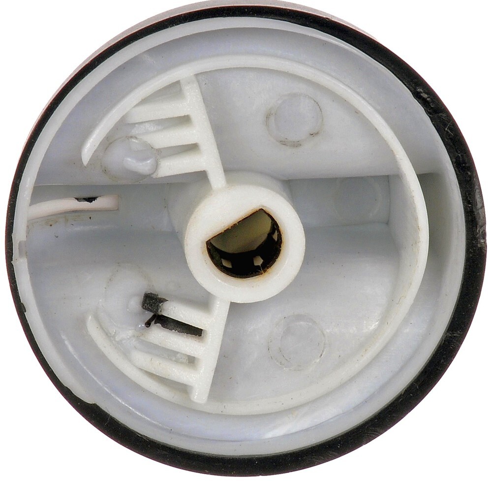 Dorman 76835 Heater A/C Knob