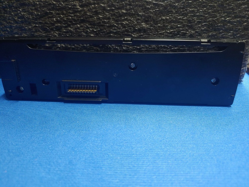 deh-s4100bt faceplate