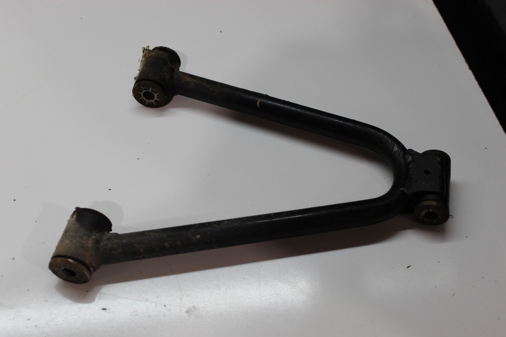 1997 Arctic Cat Zr 580 Efi Front Upper Left Control A Arm