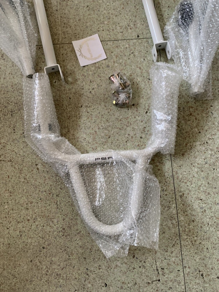PSR 00-00110-06 Triple Tree Converter