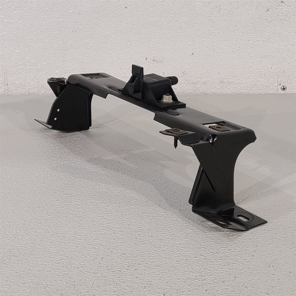 84-96 Corvette C4 Targa Top Storage Mount Bracket Aa7395