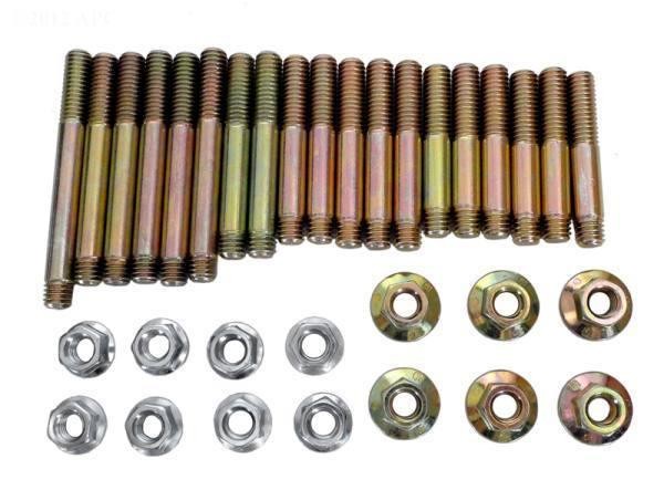 Stud Bolt Kit