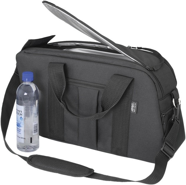 Hopnel 480 King Cooler Saddlebag