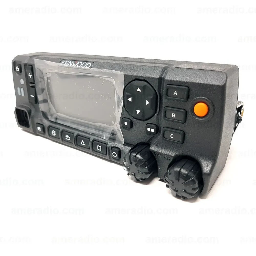 Kenwood KCH-20R Remote Control Head