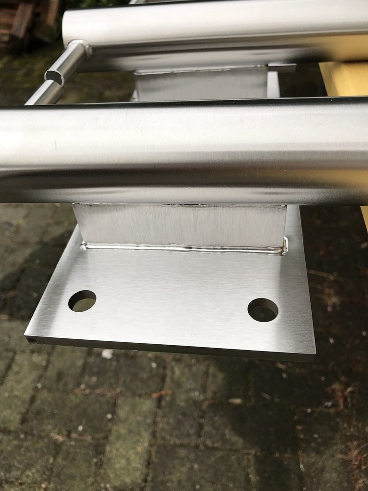 Graphite Electrode Graphite Stamp Pickling Signing Electroplating Deep Etching New