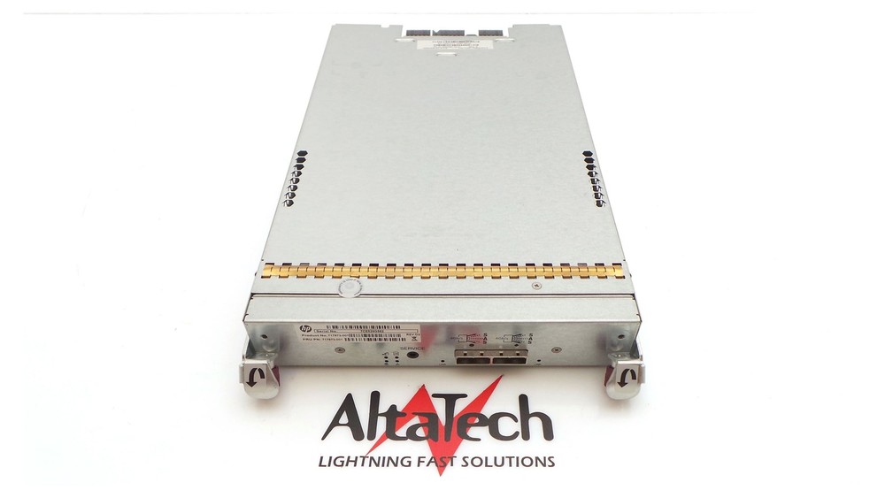 HP 6GBps SAS Drive I/O Controller Module 717873-001 for Smart Array 2040 M0S96A
