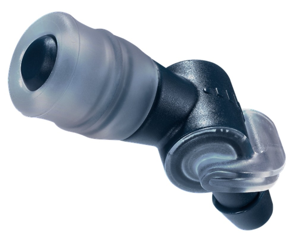Deuter Streamer Helix Valve