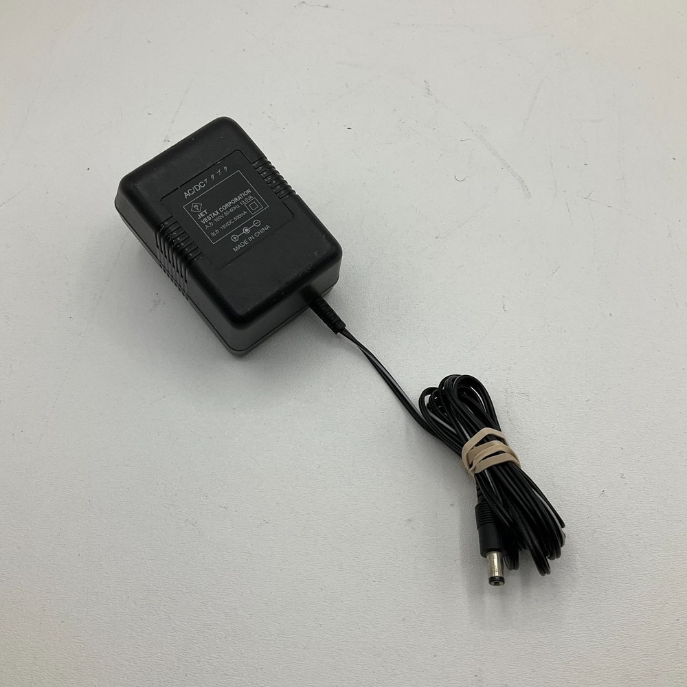 Roland SP-606 Sampling Workstation