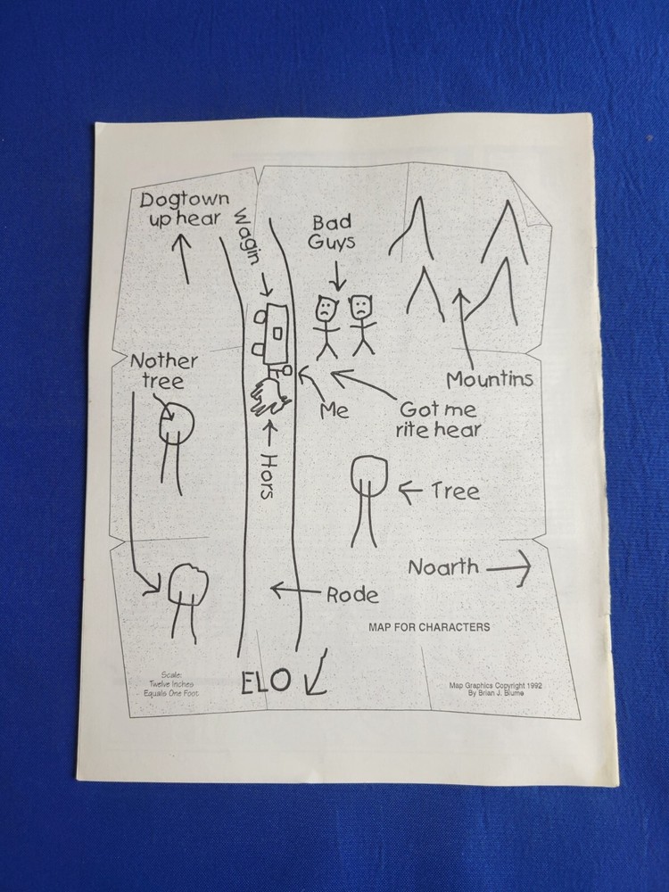 Polyhedron Magazine # 78 - RPGA