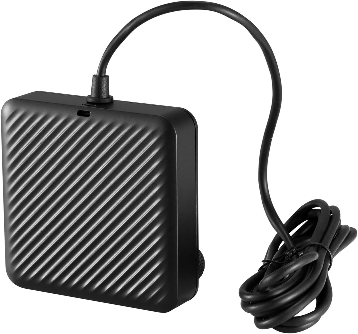 Zhiyun K1 Wire Cable Remote Controller for MOLUS B100, B200, B300 B500 Z100-Z500